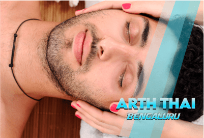 Massage in Gorakhpur